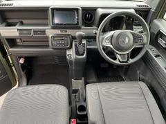 Ρݣ֣Ρܥ ե󡡥ۥ󥷥󥰡ʥӡե륻ԣ֡£ 0910211A20251018J004 2