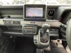 ʥӡե륻ԣ֡£衡Хå顡졼롼ȥ롡ƥ󥰥⥳󡡾ͷڸ֥졼ӥɥţԣạ́ţĥإåɥ饤ȡ졼󥭡ץ 3