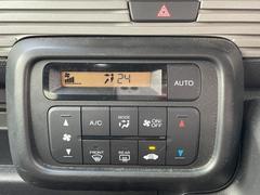 䤤碌ϣ£ԣţ̡ݣݣޤǡ£̣ɣΣšɣġڡɲäǼ̿ưǽǤ 6