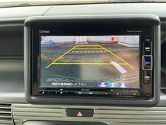 ż֤ǤۤͤϤ᤯αؤޤǤޤˤޤǴؤ̿ȯ夹ʣҡءۤ⤷ϡΡĮءۤˤʤޤֻˤͽ󲼤 7