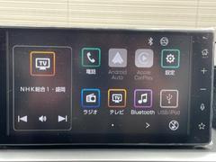 饤 ڡ̣ţĥإåɥ饤ȡե磻ѡǥҥե 0910211A20251021J001 4
