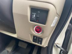 Ρݣ£ϣ ǡţإۥ󥷥󥰡ҳʥӡãġģ֣ 0910211A20251021J003 2