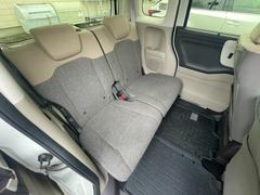 Ρݣ£ϣ ǡţإۥ󥷥󥰡ҳʥӡãġģ֣ 0910211A20251021J003 5