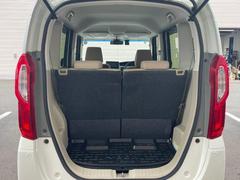 Ρݣ£ϣ ǡţإۥ󥷥󥰡ҳʥӡãġģ֣ 0910211A20251021J003 6