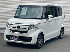 Ρݣ£ϣ ǡţإۥ󥷥󥰡ҳʥӡãġģ֣ 0910211A20251021J003 7