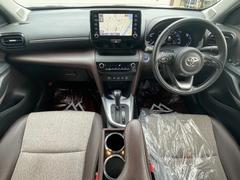 ꥹ ϥ֥åɣڡǥץ쥤ǥ̥顡ե륻ԣ֡졼롼ȥ 0910211A20251022J001 2