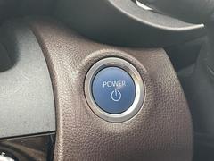 Źϡؤͤڤˤۤ顢ŹΡػͽ٤򤪤ᤷƤޤָƤƤ줿ȤŹޤǤäξ塢ˤŹͽ󲼤 5