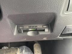 ż֤ǤۤͤϤ᤯αؤޤǤޤˤޤǴؤ̿ȯ夹ʣҡءۤ⤷ϡΡĮءۤˤʤޤֻˤͽ󲼤 7