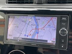 ҳ꡼ʥӡե륻ԣ֡饦ɥӥ塼˥ɥ饤֥쥳ȥҡưǼߥ顼ե饤ȡͷڸ֥졼եޥå 3