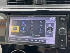 ŹǺܼξĺ꤬Ȥޤ䤤碌ԤƤޤ£̣ɣΣšɣġڡۣ£ԣţ̡ݣݣޤǡ 4