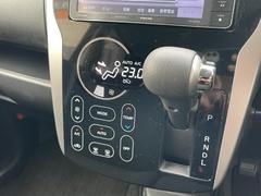 䤤碌ϣ£ԣţ̡ݣݣޤǡ£̣ɣΣšɣġڡɲäǼ̿ưǽǤ 6