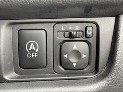 ż֤ǤۤͤϤ᤯αؤޤǤޤˤޤǴؤ̿ȯ夹ʣҡءۤ⤷ϡΡĮءۤˤʤޤֻˤͽ󲼤 7