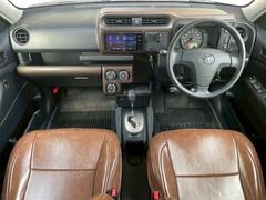 ץܥå ơסףޥåɥ󥹣ءףӡʥ󥫥 0910211A20251022J003 2