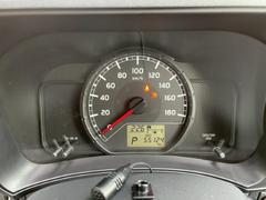 סףޥåɥ󥹣ءףӡʥ󥫥ԣ£ꥸʥեȥåץåȡ£ꥸʥ륷ȥС£ꥸʥ饲åܡɡԣϣ٣ϣԣ 3