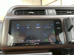 Źϡؤͤڤˤۤ顢ŹΡػͽ٤򤪤ᤷƤޤָƤƤ줿ȤŹޤǤäξ塢ˤŹͽ󲼤 5