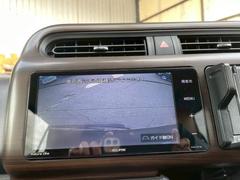 䤤碌ϣ£ԣţ̡ݣݣޤǡ£̣ɣΣšɣġڡɲäǼ̿ưǽǤ 6