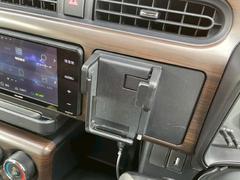 ż֤ǤۤͤϤ᤯αؤޤǤޤˤޤǴؤ̿ȯ夹ʣҡءۤ⤷ϡΡĮءۤˤʤޤֻˤͽ󲼤 7