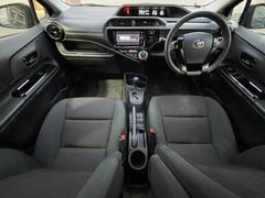  ӥ֥åӣĥʥӡե륻ԣ֡Хå顡ͷڸ֥졼 0910211A20251024J001 2