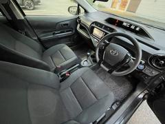 ӣĥʥӡե륻ԣ֡Хå顡ͷڸ֥졼졼󥭡ץȡȥϥӡࡡϻ͡ưǼߥ顼եޥå 3