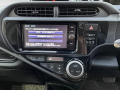 ŹǺܼξĺ꤬Ȥޤ䤤碌ԤƤޤ£̣ɣΣšɣġڡۣ£ԣţ̡ݣݣޤǡ 4