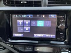 Źϡؤͤڤˤۤ顢ŹΡػͽ٤򤪤ᤷƤޤָƤƤ줿ȤŹޤǤäξ塢ˤŹͽ󲼤 5