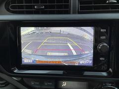 䤤碌ϣ£ԣţ̡ݣݣޤǡ£̣ɣΣšɣġڡɲäǼ̿ưǽǤ 6