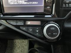 ż֤ǤۤͤϤ᤯αؤޤǤޤˤޤǴؤ̿ȯ夹ʣҡءۤ⤷ϡΡĮءۤˤʤޤֻˤͽ󲼤 7