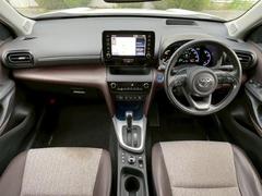 ꥹ ϥ֥åɣڡǥץ쥤ǥե륻ԣ֡ãġģ֣ 0910211A20251025J001 2