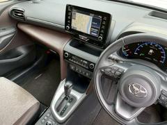 ǥץ쥤ǥե륻ԣ֡ãġģ֣ġ£衡̥顡졼롼ȥ롡ȥҡ£ӣ͡ȣգġȥϥӡࡡ̣ţĥإåɥ饤 3