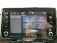 ŹǺܼξĺ꤬Ȥޤ䤤碌ԤƤޤ£̣ɣΣšɣġڡۣ£ԣţ̡ݣݣޤǡ 4