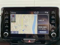 ż֤ǤۤͤϤ᤯αؤޤǤޤˤޤǴؤ̿ȯ夹ʣҡءۤ⤷ϡΡĮءۤˤʤޤֻˤͽ󲼤 7