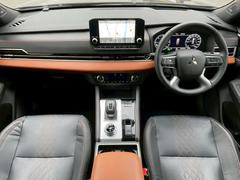 ȥУȣţ Сʥӡե륻ԣ̥֡顡£ϣӣť 0910211A20251025J002 2