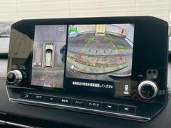 䤤碌ϣ£ԣţ̡ݣݣޤǡ£̣ɣΣšɣġڡɲäǼ̿ưǽǤ 6