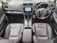 쥬ȥХå ߥƥåɡ꡼ʥӡ졼롼ȥ롡ɥ饤֥쥳ѥɥ륷ե 0910211A20251025J003 2