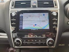 ŹǺܼξĺ꤬Ȥޤ䤤碌ԤƤޤ£̣ɣΣšɣġڡۣ£ԣţ̡ݣݣޤǡ 4