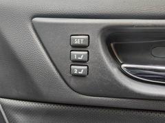 ż֤ǤۤͤϤ᤯αؤޤǤޤˤޤǴؤ̿ȯ夹ʣҡءۤ⤷ϡΡĮءۤˤʤޤֻˤͽ󲼤 7