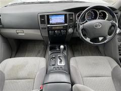 ϥå ӣӣҡݣءҳ꡼ʥӥХå饦åɥӥƥ󥰥ҥåСɥ饤֥쥳ե饤ȣţԣåեȡꥢե饤ưǼߥ顼롼ե졼 0910211A20251026J002 2