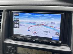 ҳ꡼ʥӥХå饦åɥӥƥ󥰥ҥåСɥ饤֥쥳ե饤ȣţԣåեȡꥢե饤ưǼߥ顼롼ե졼 3