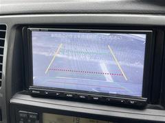 ŹǺܼξĺ꤬Ȥޤ䤤碌ԤƤޤ£̣ɣΣšɣġڡۣ£ԣţ̡ݣݣޤǡ 4