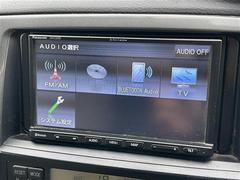 Źϡؤͤڤˤۤ顢ŹΡػͽ٤򤪤ᤷƤޤָƤƤ줿ȤŹޤǤäξ塢ˤŹͽ󲼤 5