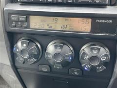 䤤碌ϣ£ԣţ̡ݣݣޤǡ£̣ɣΣšɣġڡɲäǼ̿ưǽǤ 6