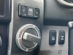 ż֤ǤۤͤϤ᤯αؤޤǤޤˤޤǴؤ̿ȯ夹ʣҡءۤ⤷ϡΡĮءۤˤʤޤֻˤͽ󲼤 7