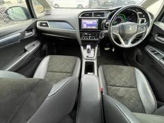 ȥ ϥ֥åɣءӣĥʥӡե륻ԣ֡ãġģ֣ 0910211A20251026J004 2