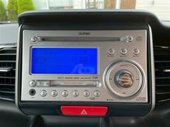 Ρݣ£ϣإ ḁ̇̄ѥåãĥǥ¦ѥ饤ɥɥȣɣĥإåɥ饤 0910211A20251026J005 2