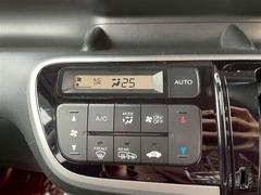 ãĥǥ¦ѥ饤ɥɥȣɣĥإåɥ饤ȡեޥåȡե饤ȡưǼߥ顼ţԣáɥХ 3