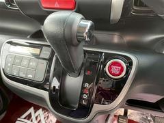 ŹǺܼξĺ꤬Ȥޤ䤤碌ԤƤޤ£̣ɣΣšɣġڡۣ£ԣţ̡ݣݣޤǡ 4