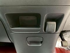 Źϡؤͤڤˤۤ顢ŹΡػͽ٤򤪤ᤷƤޤָƤƤ줿ȤŹޤǤäξ塢ˤŹͽ󲼤 5