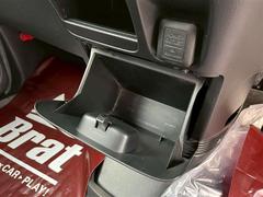 䤤碌ϣ£ԣţ̡ݣݣޤǡ£̣ɣΣšɣġڡɲäǼ̿ưǽǤ 6