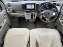 ֥ꥤ若 Уڥܥڥ롡ҳȣģĥʥӥե륻ԣ֡ãġͣӣ֡£Хåͷڸ֥졼졼󥭡ץȥȥƥåξ¦ѥ饤ɥɥե饤ȥȥҡưǼߥ顼 0910211A20251027J001 2