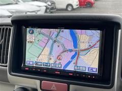 ҳȣģĥʥӥե륻ԣ֡ãġͣӣ֡£Хåͷڸ֥졼졼󥭡ץȥȥƥåξ¦ѥ饤ɥɥե饤ȥȥҡưǼߥ顼 3